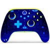 Kontroler POWERA Pac-Man Edition do Xbox Series X/S/One/Windows Zastosowanie Xbox Series S