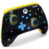 Kontroler POWERA Pac-Man Edition do Xbox Series X/S/One/Windows Zastosowanie Xbox Series X