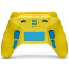 Kontroler POWERA Pac-Man Edition do Xbox Series X/S/One/Windows Komunikacja Bezprzewodowa