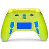 Kontroler POWERA Pac-Man Edition do Xbox Series X/S/One/Windows Komunikacja Przewodowa