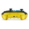 Kontroler POWERA Pac-Man Edition do Xbox Series X/S/One/Windows Rodzaj Kontroler