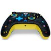 Kontroler POWERA Pac-Man Edition do Xbox Series X/S/One/Windows Wibracje Tak