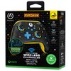 Kontroler POWERA Pac-Man Edition do Xbox Series X/S/One/Windows Kolor Wielokolorowy