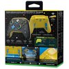 Kontroler POWERA Pac-Man Edition do Xbox Series X/S/One/Windows Zastosowanie PC