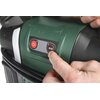 Myjka ciśnieniowa BOSCH Fontus 18V-6 Bike Cleaner Solo 06008B6200 Bezprzewodowa Tak