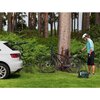 Myjka ciśnieniowa BOSCH Fontus 18V-6 Bike Cleaner Solo 06008B6200 Wyposażenie Pistolet natryskowy