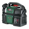 Myjka ciśnieniowa BOSCH Fontus 18V-6 Bike Cleaner Solo 06008B6200