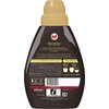 Koncentrat do płukania DUAL POWER Incanto 600 ml Rodzaj produktu Koncentrat