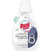 Koncentrat do płukania DUAL POWER Anti-Aging Eco 600 ml