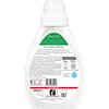 Koncentrat do płukania DUAL POWER Anti-Aging Eco 600 ml Rodzaj produktu Koncentrat