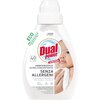 Koncentrat do płukania DUAL POWER Allergen Free 600 ml