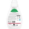 Koncentrat do płukania DUAL POWER Allergen Free 600 ml Rodzaj produktu Koncentrat