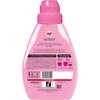 Koncentrat do płukania DUAL POWER Flamingo 600 ml Rodzaj produktu Koncentrat