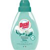 Koncentrat do płukania DUAL POWER Relax 600 ml