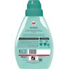Koncentrat do płukania DUAL POWER Relax 600 ml Rodzaj produktu Koncentrat