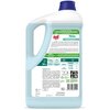 Płyn do płukania DUAL POWER Relax 5000 ml Rodzaj produktu Płyn