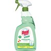Płyn odtłuszczający DUAL POWER Eco 750 ml