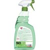 Płyn odtłuszczający DUAL POWER Eco 750 ml Rodzaj produktu Odtłuszczacz