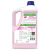 Płyn do płukania DUAL POWER Flamingo 5000 ml Rodzaj produktu Płyn