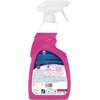 Płyn odtłuszczający DUAL POWER Lavender 750 ml Rodzaj produktu Odtłuszczacz