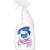 Płyn odtłuszczający DUAL POWER z wybielaczem 750 ml