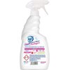 Płyn odtłuszczający DUAL POWER z wybielaczem 750 ml Rodzaj produktu Odtłuszczacz