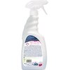 Odplamiacz do prania DUAL POWER Spray 500 ml Przeznaczenie Do prania