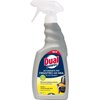 Płyn do czyszczenia DUAL POWER Detergent Air Fryer 500 ml