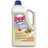 Płyn do mycia podłóg DUAL POWER Argan 5000 ml