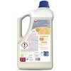 Płyn do mycia podłóg DUAL POWER Argan 5000 ml Rodzaj produktu Płyn