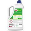 Płyn do mycia podłóg DUAL POWER Menta Limone 5000 ml Rodzaj produktu Płyn