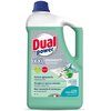 Płyn do mycia podłóg DUAL POWER Mela Verda 5000 ml