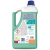Płyn do mycia podłóg DUAL POWER Mela Verda 5000 ml Rodzaj produktu Płyn