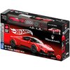 Klocki plastikowe BRICK SHOP Hot Wheels Speed Series Maserati MC20 JFR90 Seria Hot Wheels
