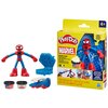 Ciastolina PLAY-DOH Marvel Spider-Man G00585X0