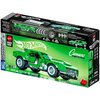 Klocki plastikowe BRICK SHOP Hot Wheels Speed Series Custom 68 Camaro JFT16 Seria Hot Wheels