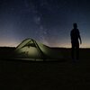 Namiot NILS CAMP Skyair 2 NC2502 Zielony Rodzaj Namiot