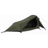 Namiot NILS CAMP Skyair 2 NC2502 Zielony
