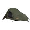 Namiot NILS CAMP Skyair 2 NC2502 Zielony Typ Turystyczny