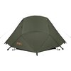 Namiot NILS CAMP Skyair 2 NC2502 Zielony Waga [kg] 2.4