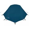 Namiot NILS CAMP Skyair 2 NC2502 Niebieski Waga [kg] 2.4