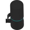 Mikrofon AQIRYS Magelan Czarny Czułość [dB] -7 (USB)