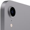 Tablet APPLE iPad mini 8.3" 6 gen. 64 GB Wi-Fi Gwiezdna szarość Funkcje ekranu Jasność 500 nitów