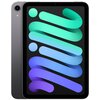 Tablet APPLE iPad mini 8.3" 6 gen. 64 GB Wi-Fi Gwiezdna szarość