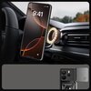 Etui TECH-PROTECT Camshield Pro do Xiaomi Redmi Note 14 4G/LTE Czarny Model telefonu Redmi Note 14 4G