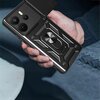 Etui TECH-PROTECT Camshield Pro do Xiaomi Redmi Note 14 4G/LTE Czarny Marka telefonu Xiaomi