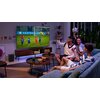 Telewizor TCL 55C804 55'' MINILED 4K 144Hz Google TV Dolby Vision Dolby Atmos HDMI 2.1 Technologia HDR (High Dynamic Range) HDR10