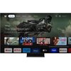 Telewizor TCL 55C804 55'' MINILED 4K 144Hz Google TV Dolby Vision Dolby Atmos HDMI 2.1 Tuner Analogowy