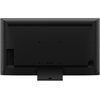 Telewizor TCL 55C804 55'' MINILED 4K 144Hz Google TV Dolby Vision Dolby Atmos HDMI 2.1 Tuner DVB-C