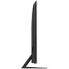 Telewizor TCL 55C804 55'' MINILED 4K 144Hz Google TV Dolby Vision Dolby Atmos HDMI 2.1 Tuner DVB-S2